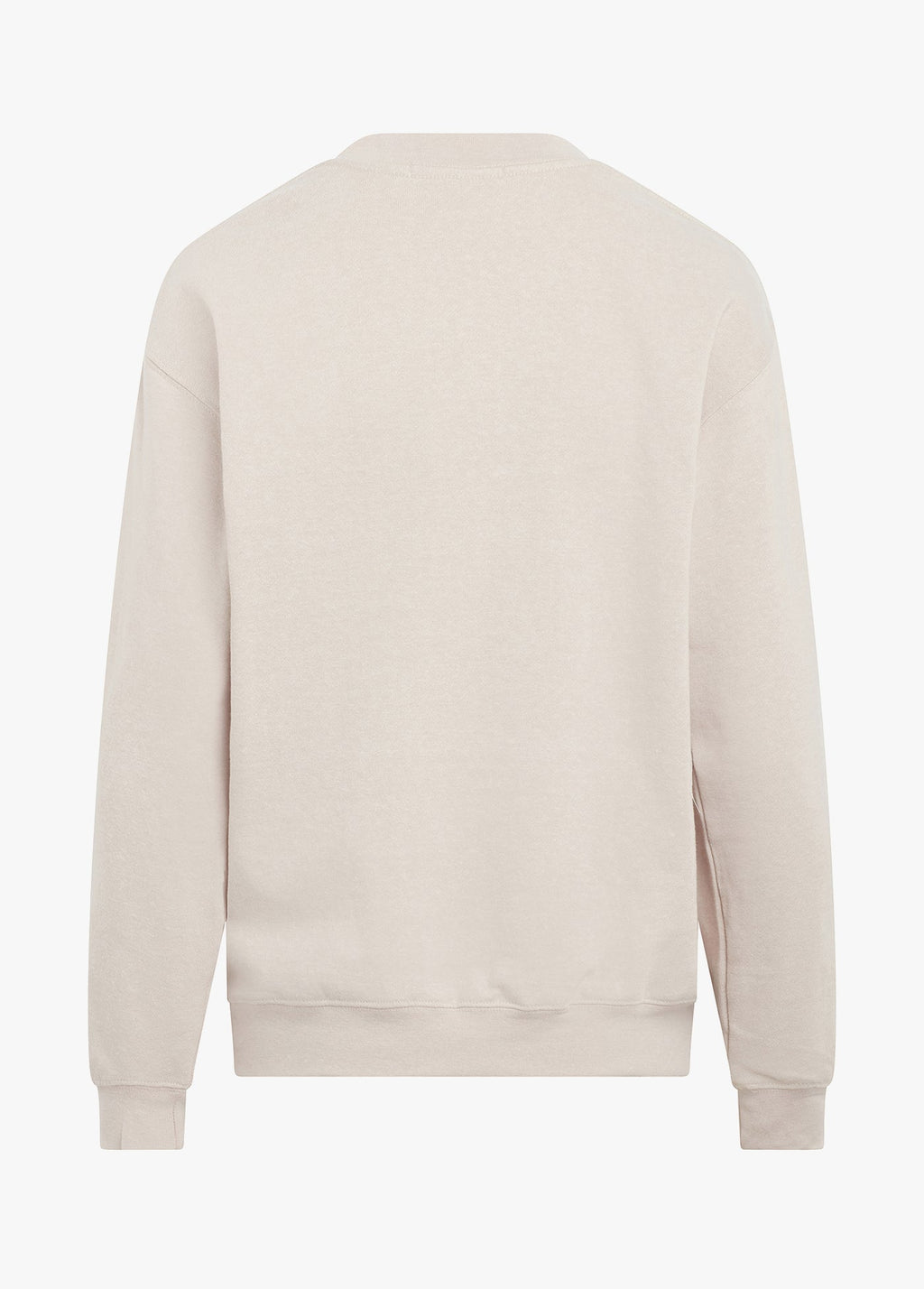 DAD'S FAVORITE SWEATSHIRT