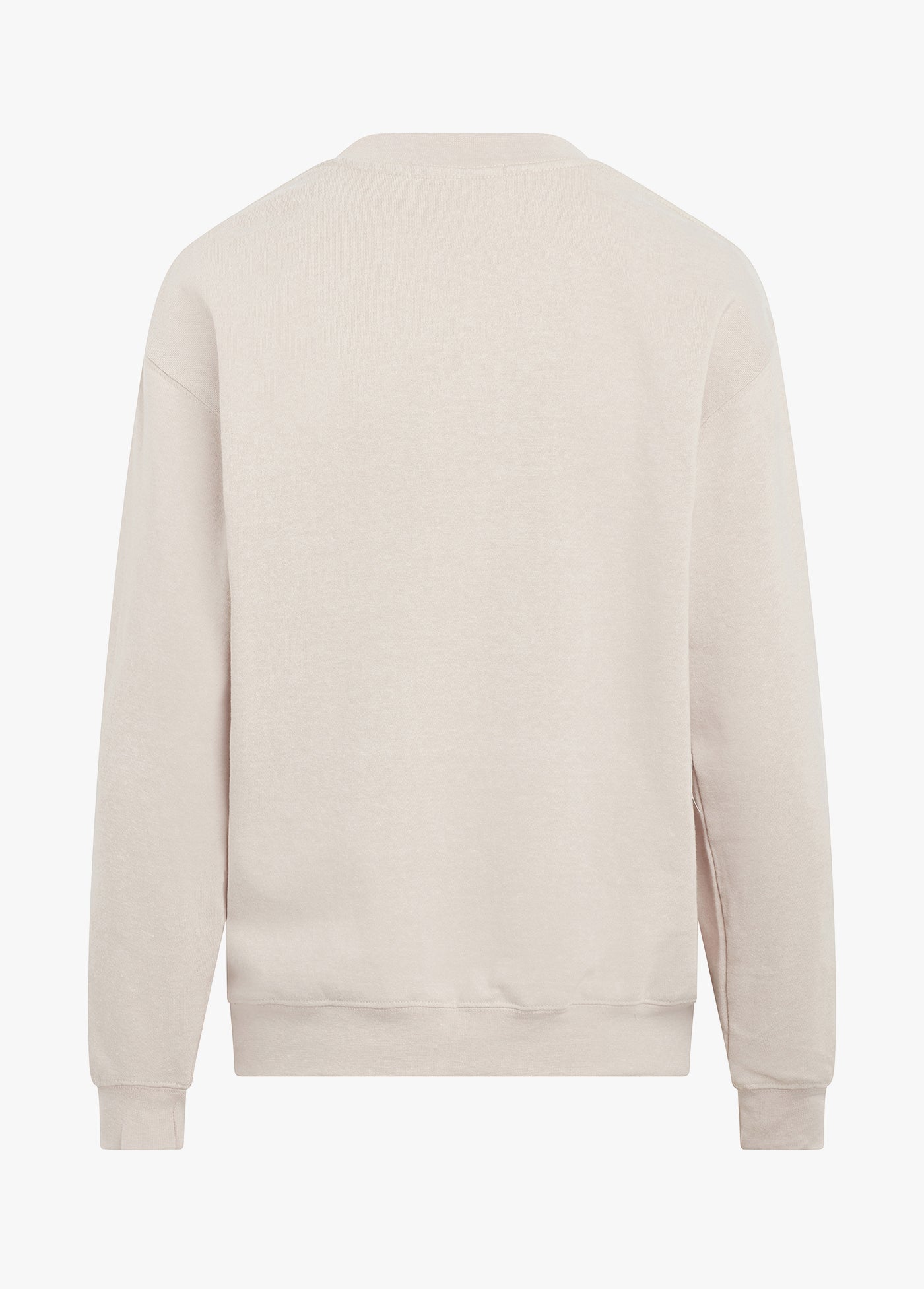 DAD'S FAVORITE SWEATSHIRT